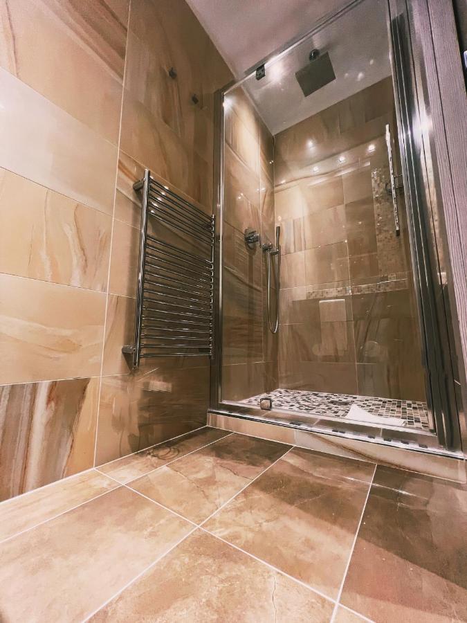 Harry'S Bar Trevi Luxury Apartments - Mignanelli Рим Екстериор снимка